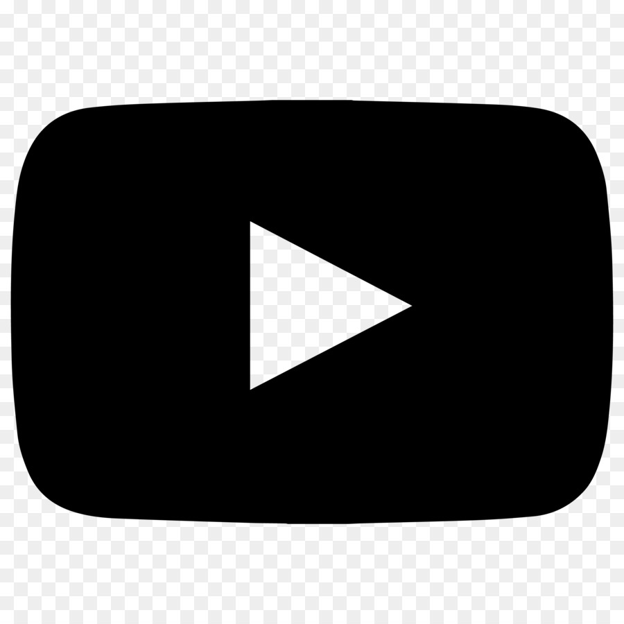 YouTube Symbol Logo Computer Icons - play button png download - 3000*3000 - Free Transparent Youtube png Download.
