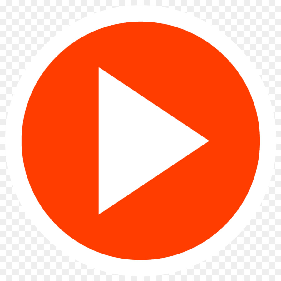 YouTube Play Button Computer Icons Clip art - youtube png download - 1024*1024 - Free Transparent Youtube png Download.