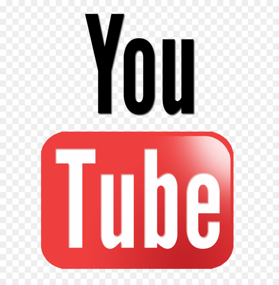 YouTube Logo - YouTube Transparent Background png download - 2000*2421 - Free Transparent Youtube png Download.