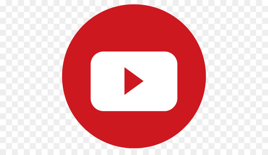 YouTube Logo Computer Icons - youtube png download - 512*512 - Free Transparent Youtube png Download.