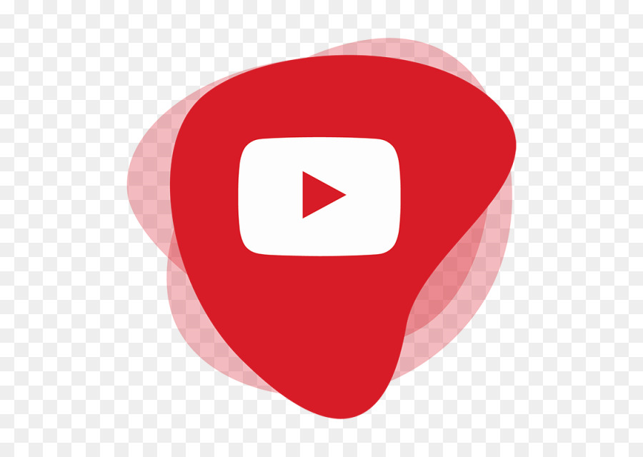 Logo YouTube Portable Network Graphics Vector graphics Euclidean vector - youtube png download - 640*640 - Free Transparent Logo png Download.