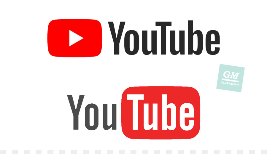 Logo YouTube Brand - youtube png download - 1280*720 - Free Transparent Logo png Download.