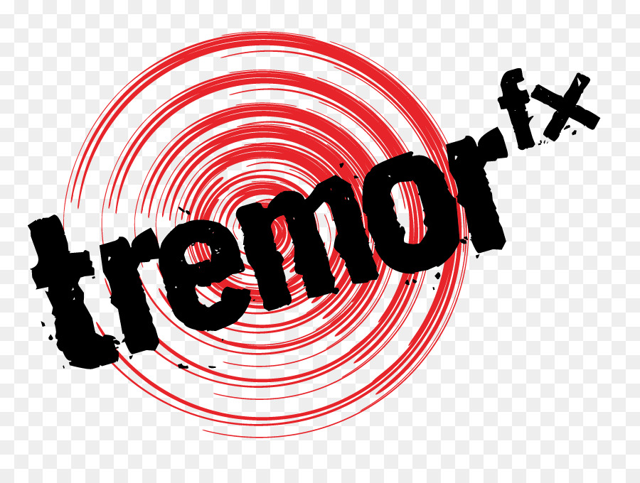 Logo Essential tremor YouTube - youtube png download - 822*670 - Free Transparent Logo png Download.