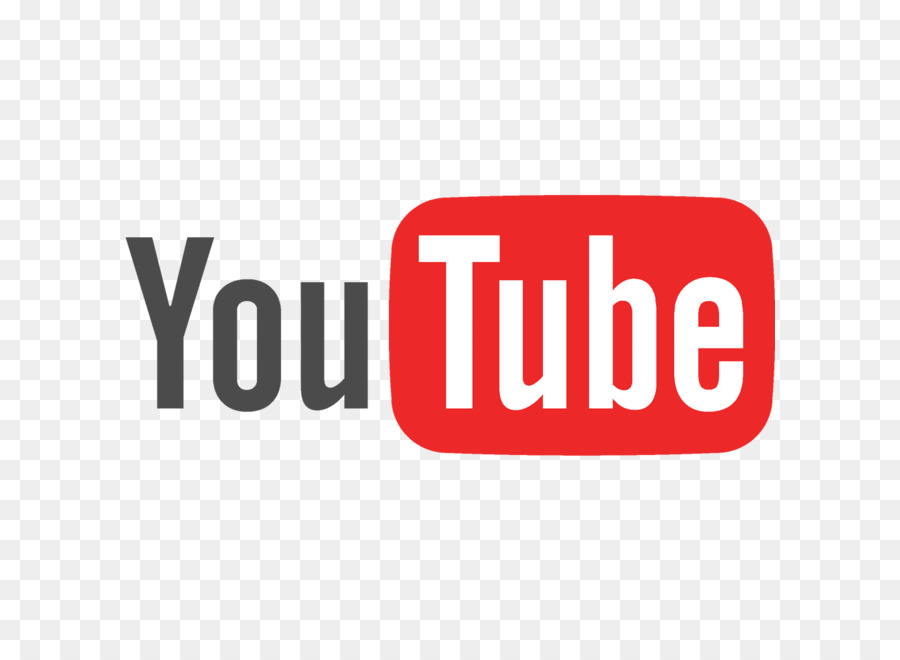 Video hosting service Film Logo - Youtube logo PNG png download - 1000*1000 - Free Transparent Youtube png Download.