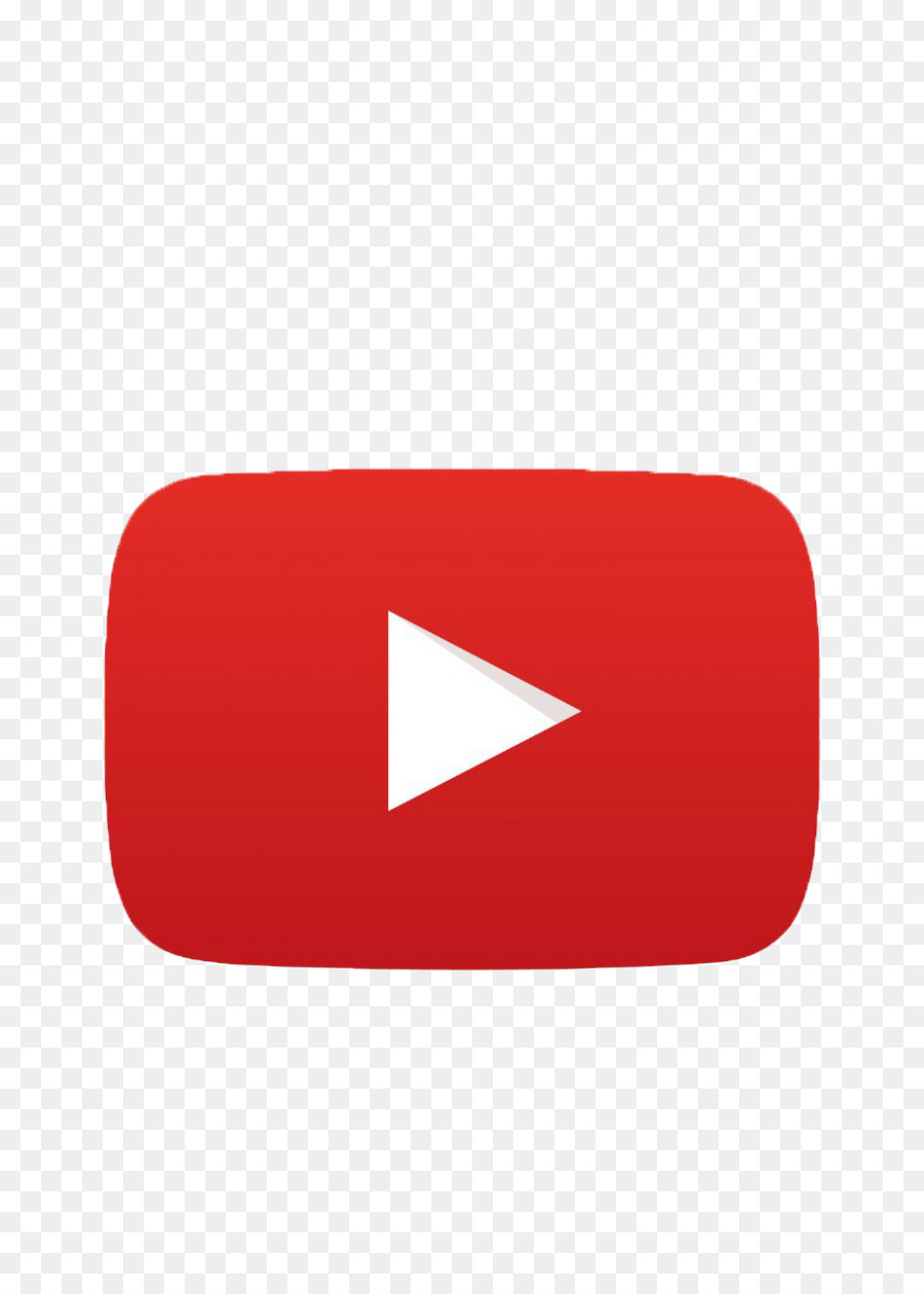 YouTube Play Button Zedge Download Product design - youtube png download - 700*1244 - Free Transparent Youtube png Download.