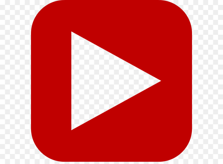 YouTube Clip art - Youtube Picture png download - 886*887 - Free Transparent  png Download.