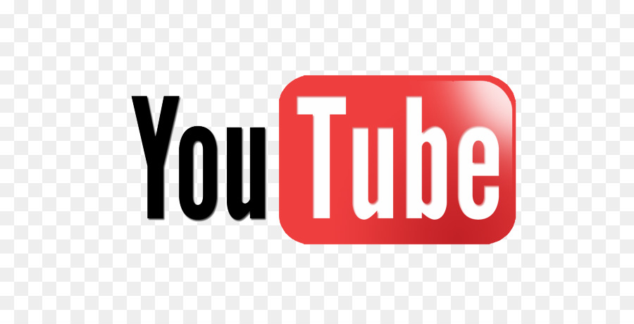 YouTube Logo - youtube png download - 600*445 - Free Transparent Youtube png Download.