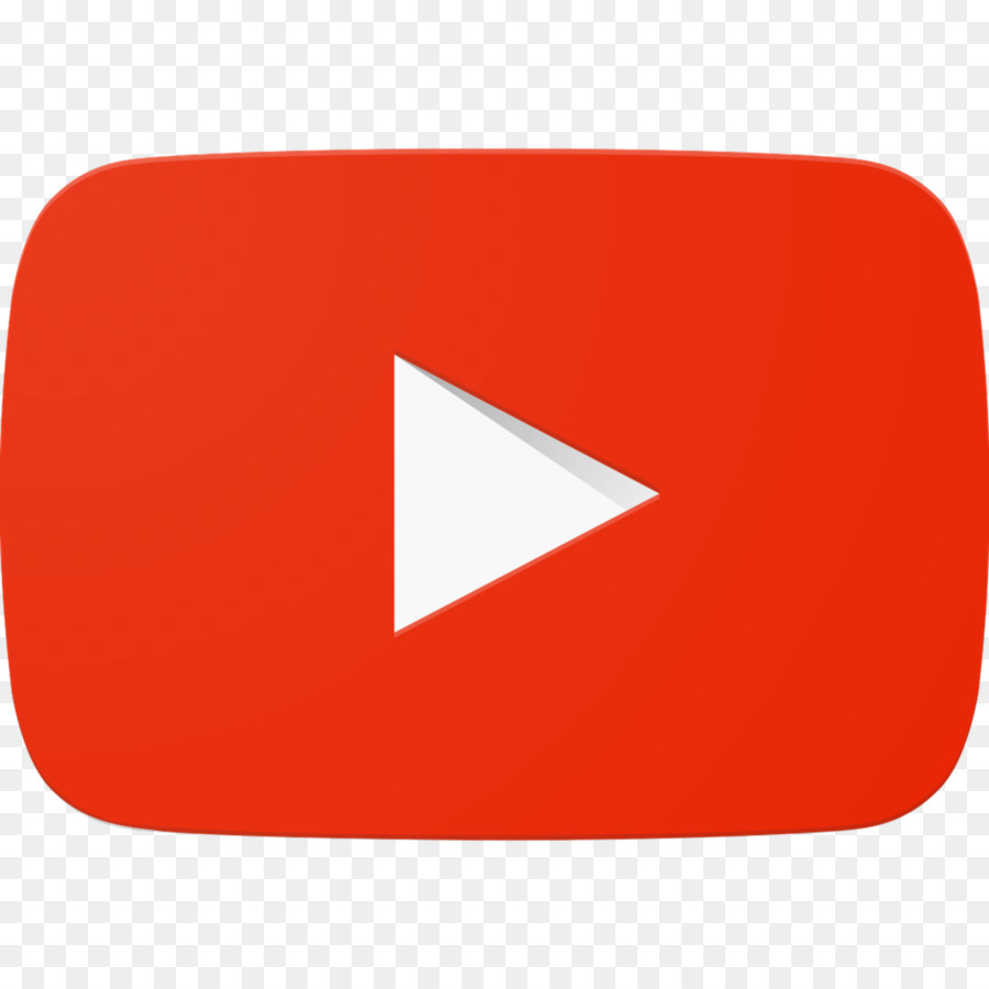 YouTube Live Computer Icons Logo - youtube png download - 2048*2048 - Free Transparent Youtube png Download.