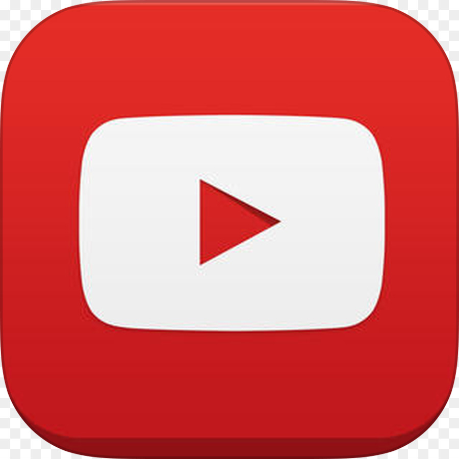 iPhone YouTube Logo Computer Icons - Subscribe png download - 1024*1024 - Free Transparent Iphone png Download.