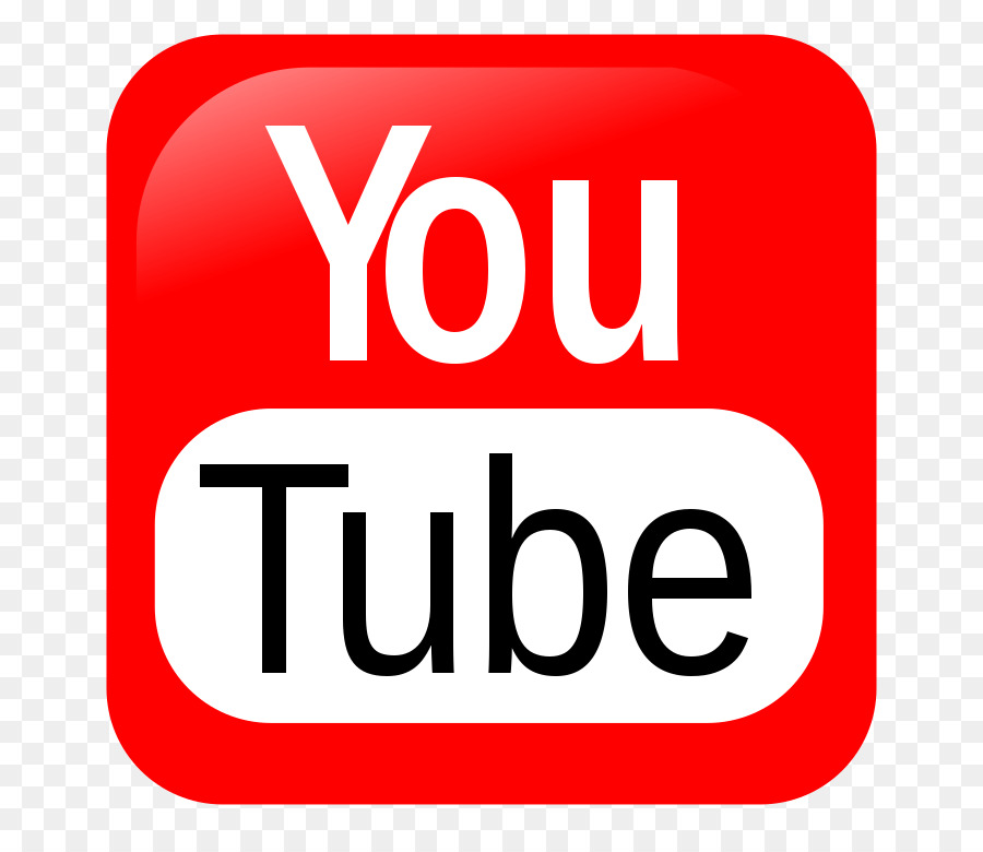 YouTube Live Video - youtube png download - 768*768 - Free Transparent Youtube png Download.