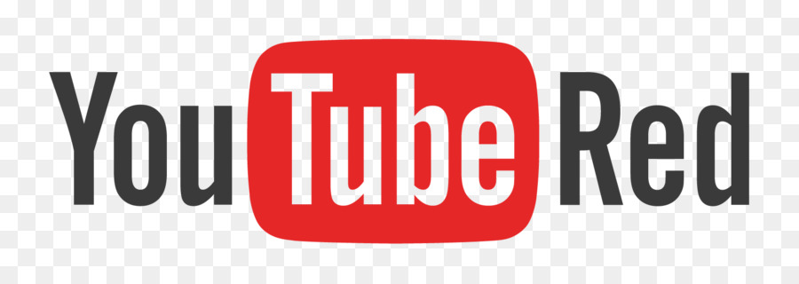 YouTube Premium Logo Video Image - youtube png download - 1686*599 - Free Transparent Youtube png Download.