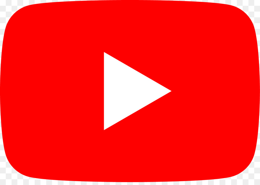 YouTube Computer Icons Clip art - youtube logo png download - 1429*1000 - Free Transparent Youtube png Download.
