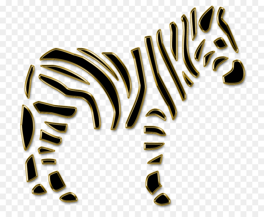 Free Zebra Silhouette, Download Free Zebra Silhouette png images, Free ...