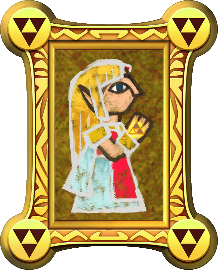 Legend Of Zelda A Link Between Worlds Purple png download - 800*1000 - Free  Transparent Legend Of Zelda A Link Between Worlds png Download. - CleanPNG  / KissPNG