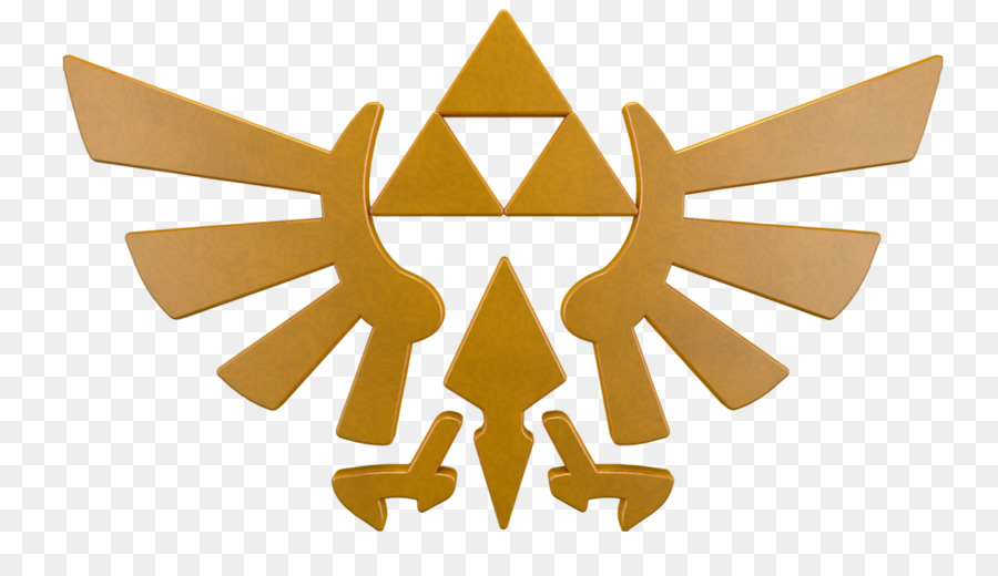 The Legend of Zelda: Tri Force Heroes Princess Zelda The Legend of Zelda: Ocarina of Time The Legend of Zelda: Skyward Sword The Legend of Zelda: Breath of the Wild - nintendo png download - 1024*576 - Free Transparent Legend Of Zelda Tri Force Heroes png