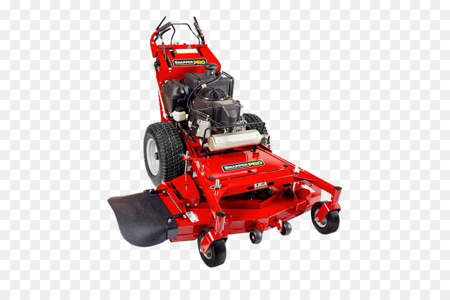 Lawn Mowers Zero-turn mower Ferris FW25 Snapper Inc. - snapper png download - 600*600 - Free Transparent Lawn Mowers png Download.