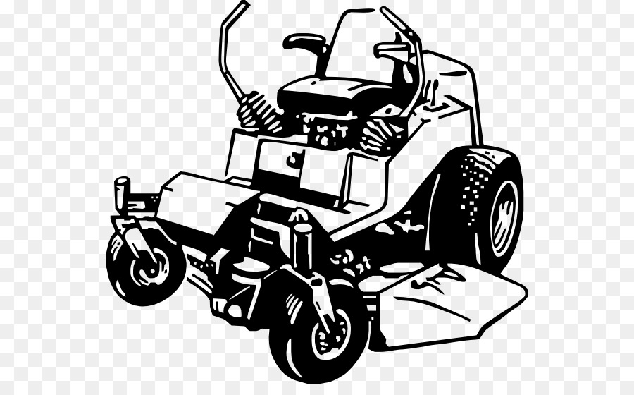 Zero-turn mower Lawn Mowers Riding mower Clip art - others png download - 600*545 - Free Transparent Zeroturn Mower png Download.