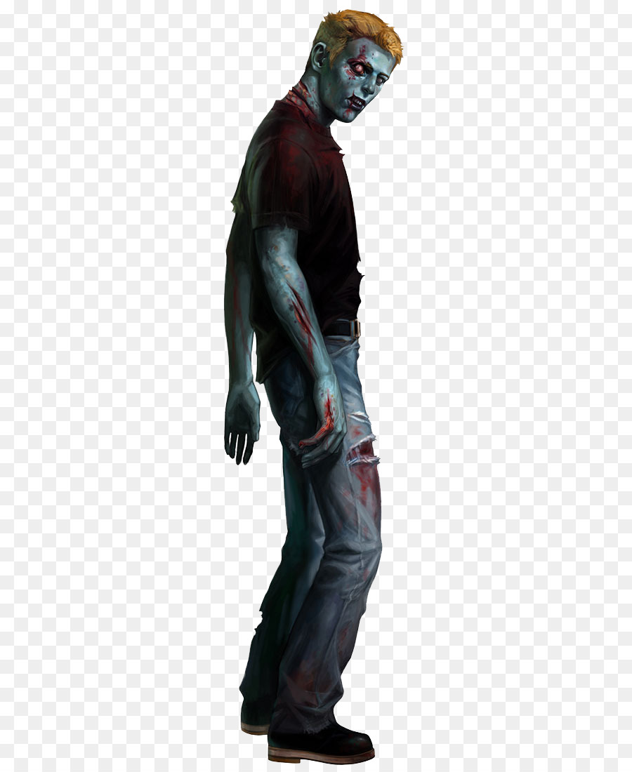 Resident Evil Zero Resident Evil Outbreak Resident Evil 4 Tyrant - zombies png download - 500*1100 - Free Transparent  png Download.