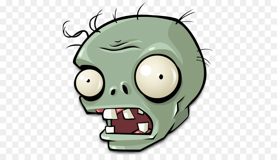 Zombie Png Transparent