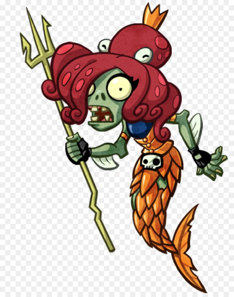 Plants vs. Zombies Heroes Electronic Arts - Plants vs Zombies png download - 853*1125 - Free Transparent  png Download.