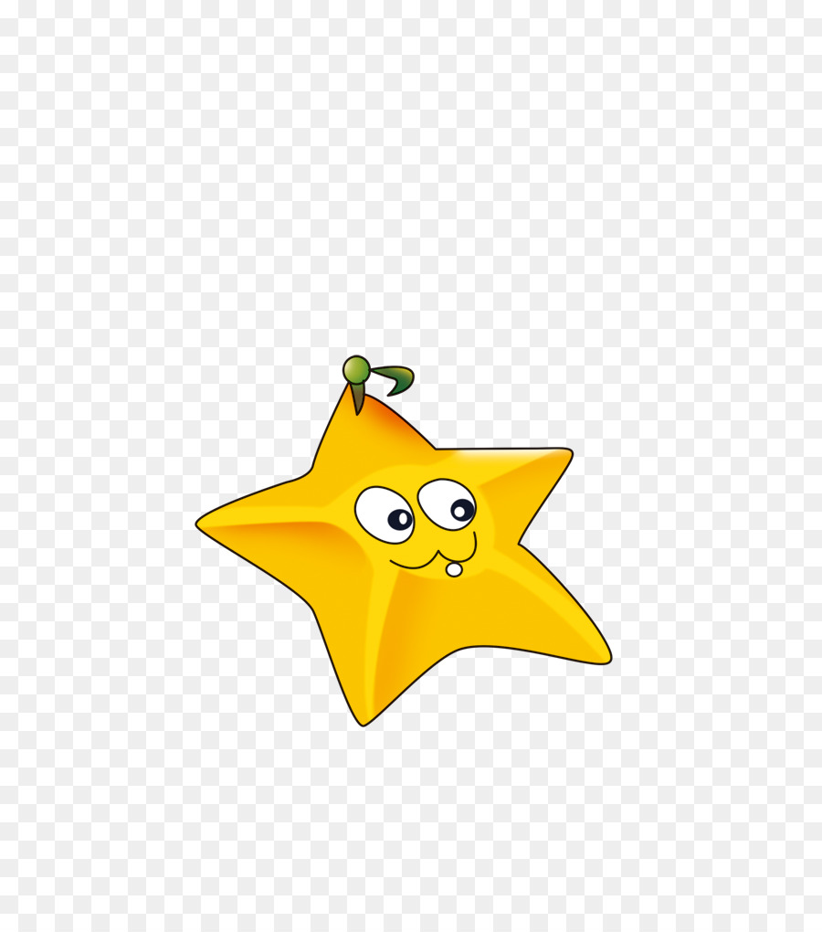 Plants vs. Zombies Euclidean vector Icon - star png download - 869*1004 - Free Transparent Plants Vs Zombies png Download.