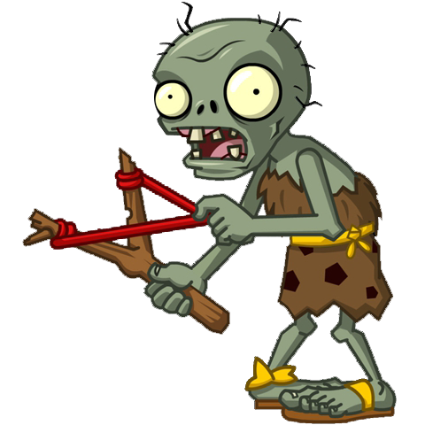 Plants vs. Zombies 2: It's About Time Plants vs. Zombies: Garden