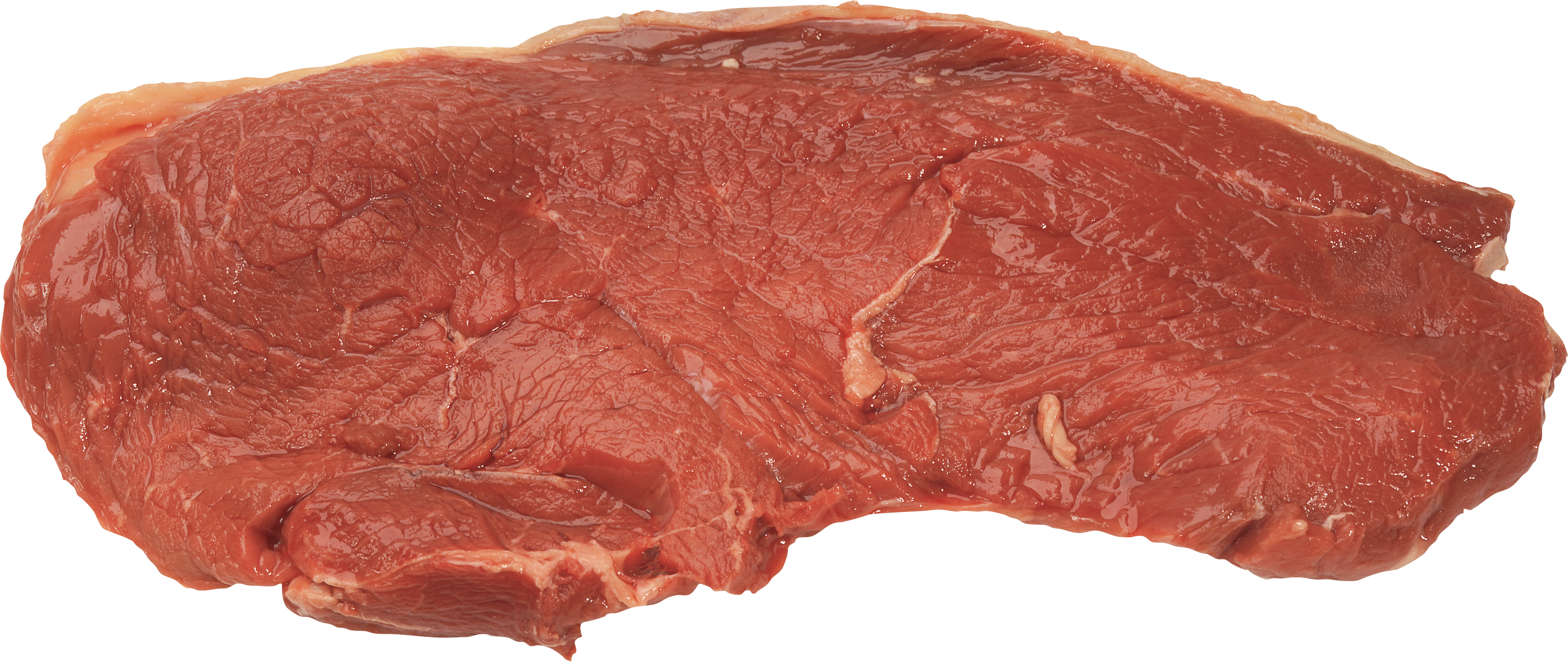 Raw Meat Uncooked Steak, Stacking, Chopping Board, Beef PNG Transparent  Image and Clipart for Free Download
