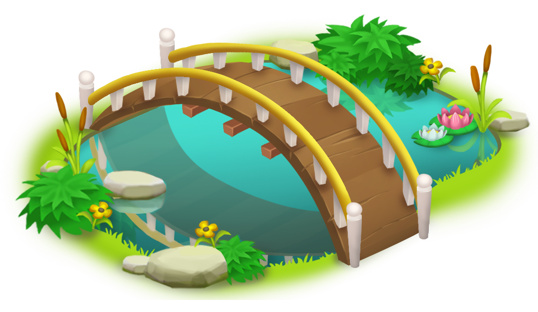 Free Simple Bridge Cliparts Download Free Simple Bridge Cliparts Png Free Simple Bridge Cliparts Download Free Simple Bridge Cliparts Png