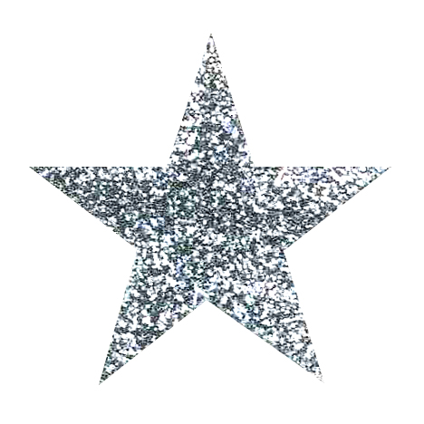 Clipart Glitter Stars Png / Materials related to stars, christmas star ...