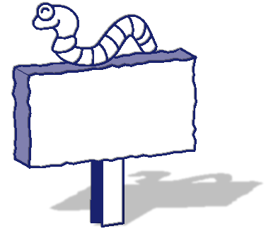 Blank Angel Cliparts