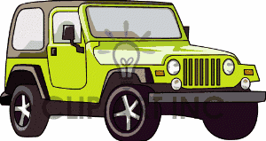Free Jeep Wrangler Cliparts, Download Free Jeep Wrangler Cliparts png  images, Free ClipArts on Clipart Library