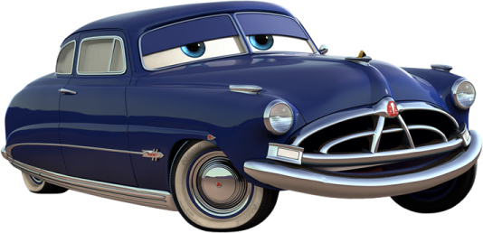 Free Disney Cars Movie Clipart and Disney Animated Gifs 