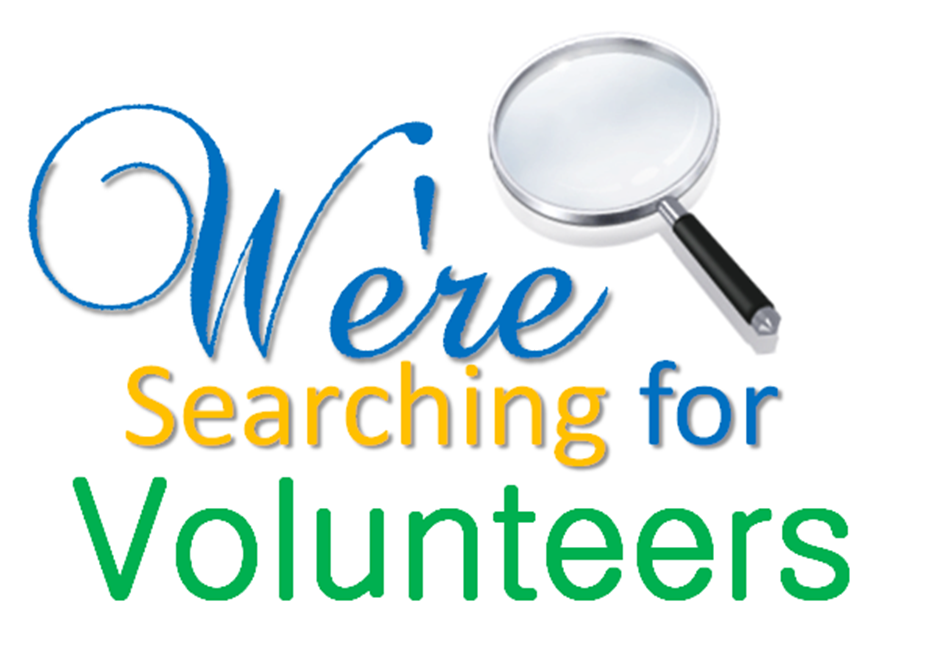church volunteers needed clipart - Clip Art Library