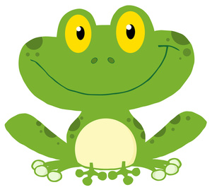 Free Snow Frog Cliparts, Download Free Snow Frog Cliparts png images ...