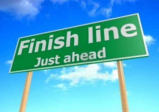 Free Finish Line Cliparts Download Free Finish Line Cliparts Png 