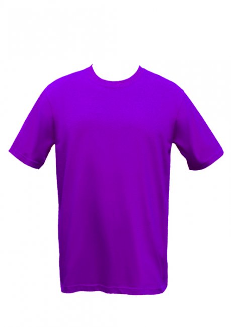 Free Purple Shirt Cliparts, Download Free Purple Shirt Cliparts png ...