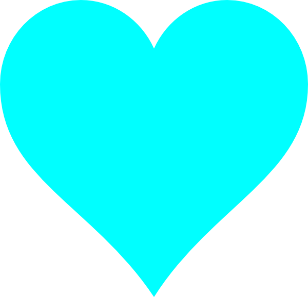 Free Heart Light Cliparts, Download Free Heart Light Cliparts png ...