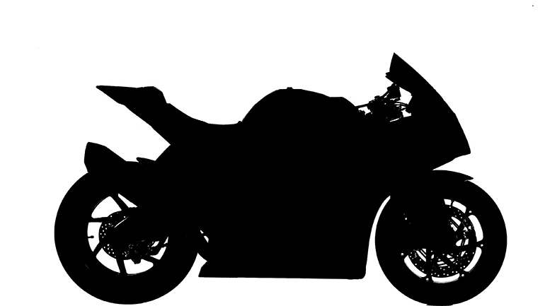 The Complete Guide to Motorcycle Categories and Bike Types 