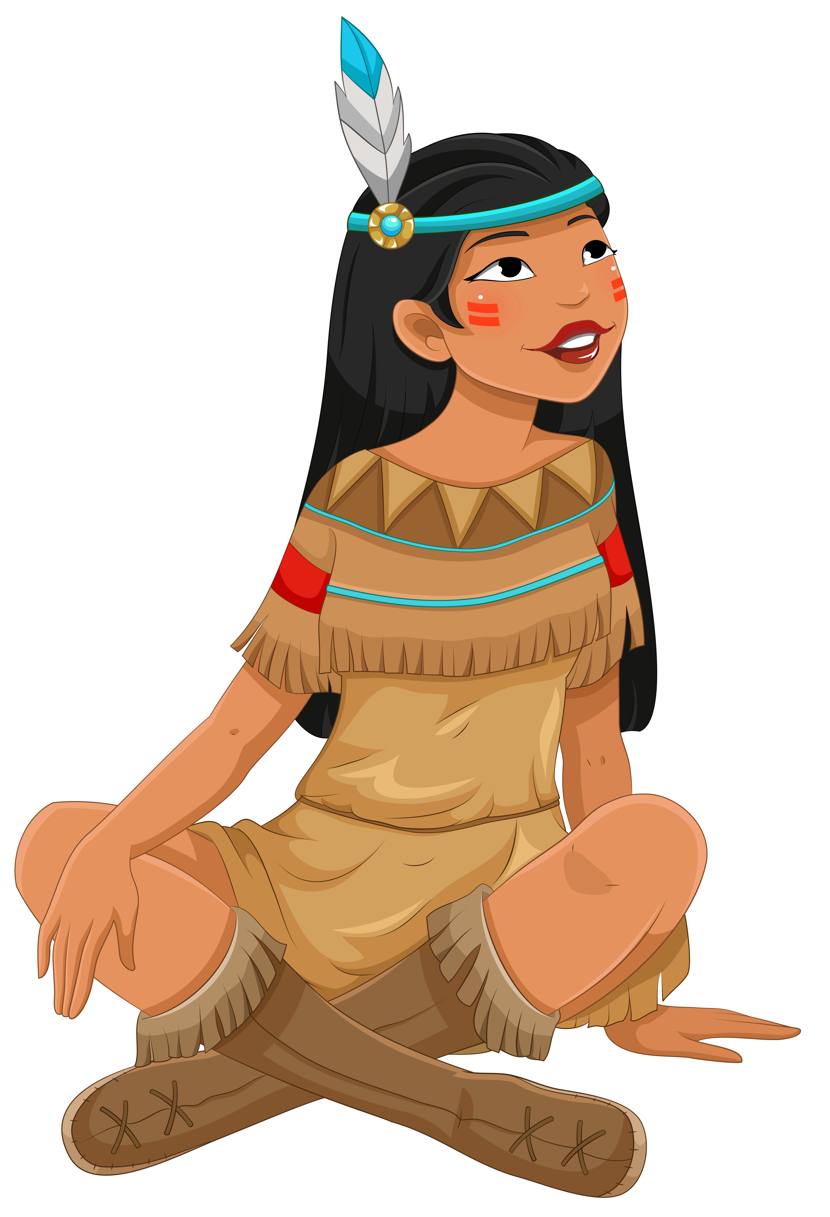 free-native-american-cliparts-download-free-native-american-cliparts