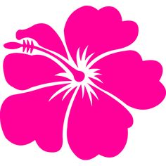 Free clipart image, Drawing flowers and Clip art 