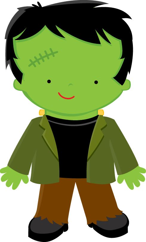 Clipart 
