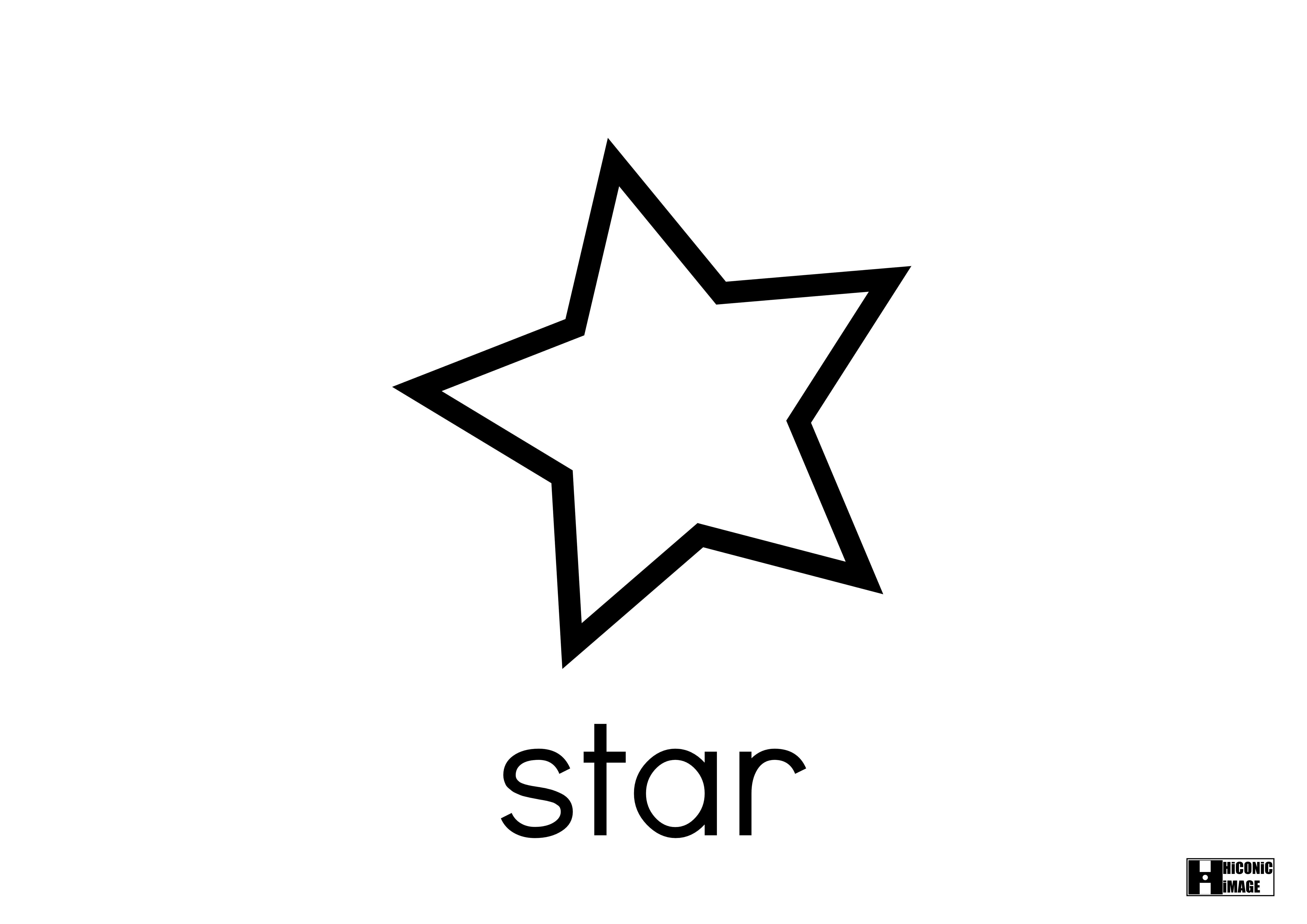 Интервью звезд на английском языке. Звезда. Звезда рисовать. Форма звезды. Звезды мультяшные.