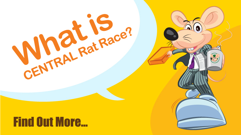 free-rat-race-cliparts-download-free-rat-race-cliparts-png-images