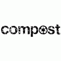 Compost Pile Cliparts
