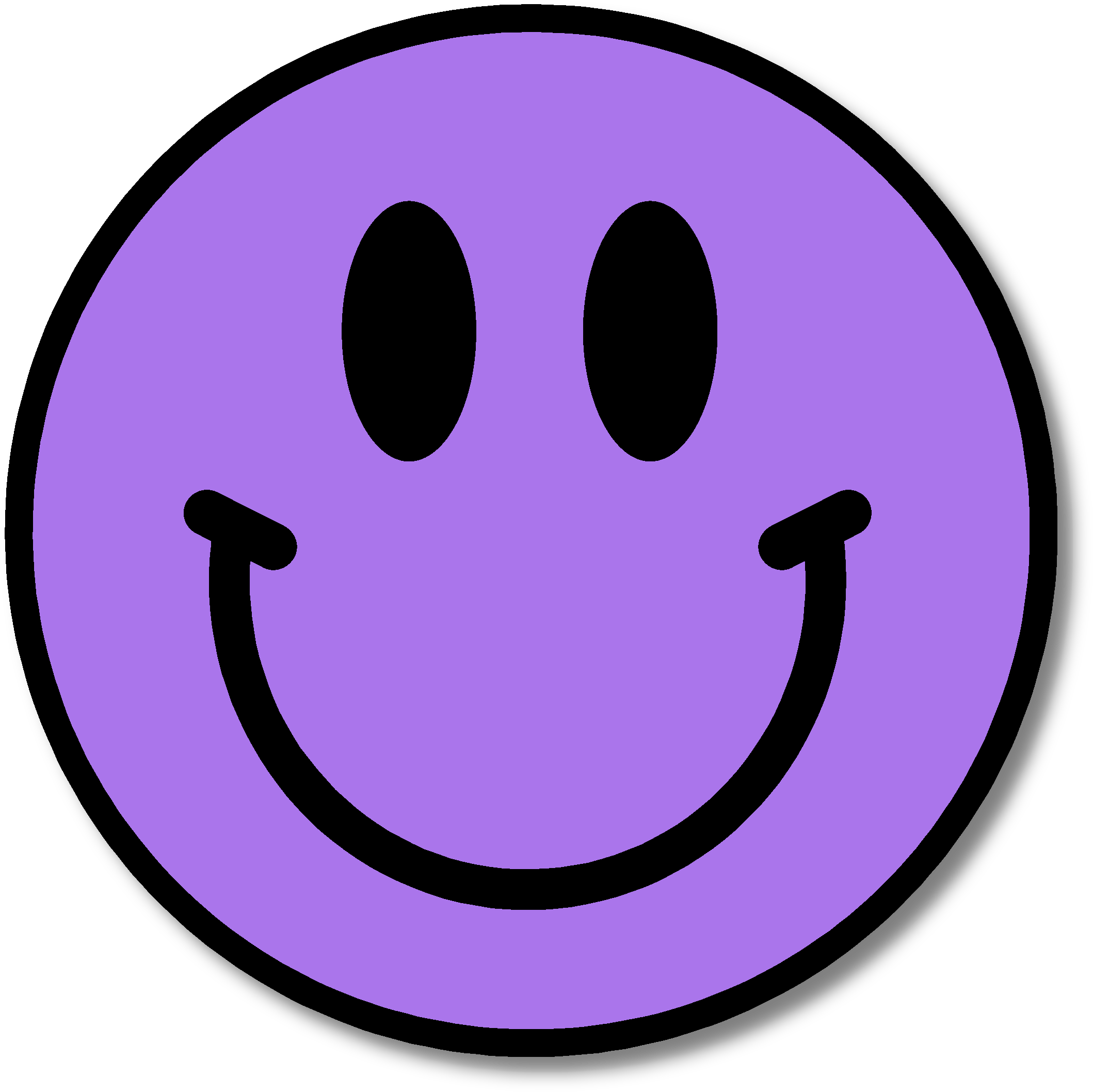 Free Smiley Face Cliparts Download Free Smiley Face Cliparts Png Images Free Cliparts On 