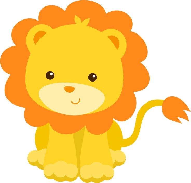 Free Baby Lion Cliparts, Download Free Baby Lion Cliparts png images ...