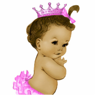 purple black princess baby shower - Clip Art Library