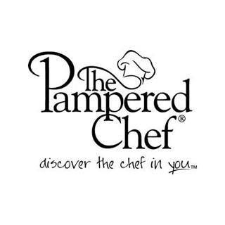 The Pampered Chef Svg, the Pampered Chef Png, the Pampered Chef Bundle, the Pampered  Chef Designs, the Pampered Chef Cricut 