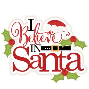 Christmas Clip Art 