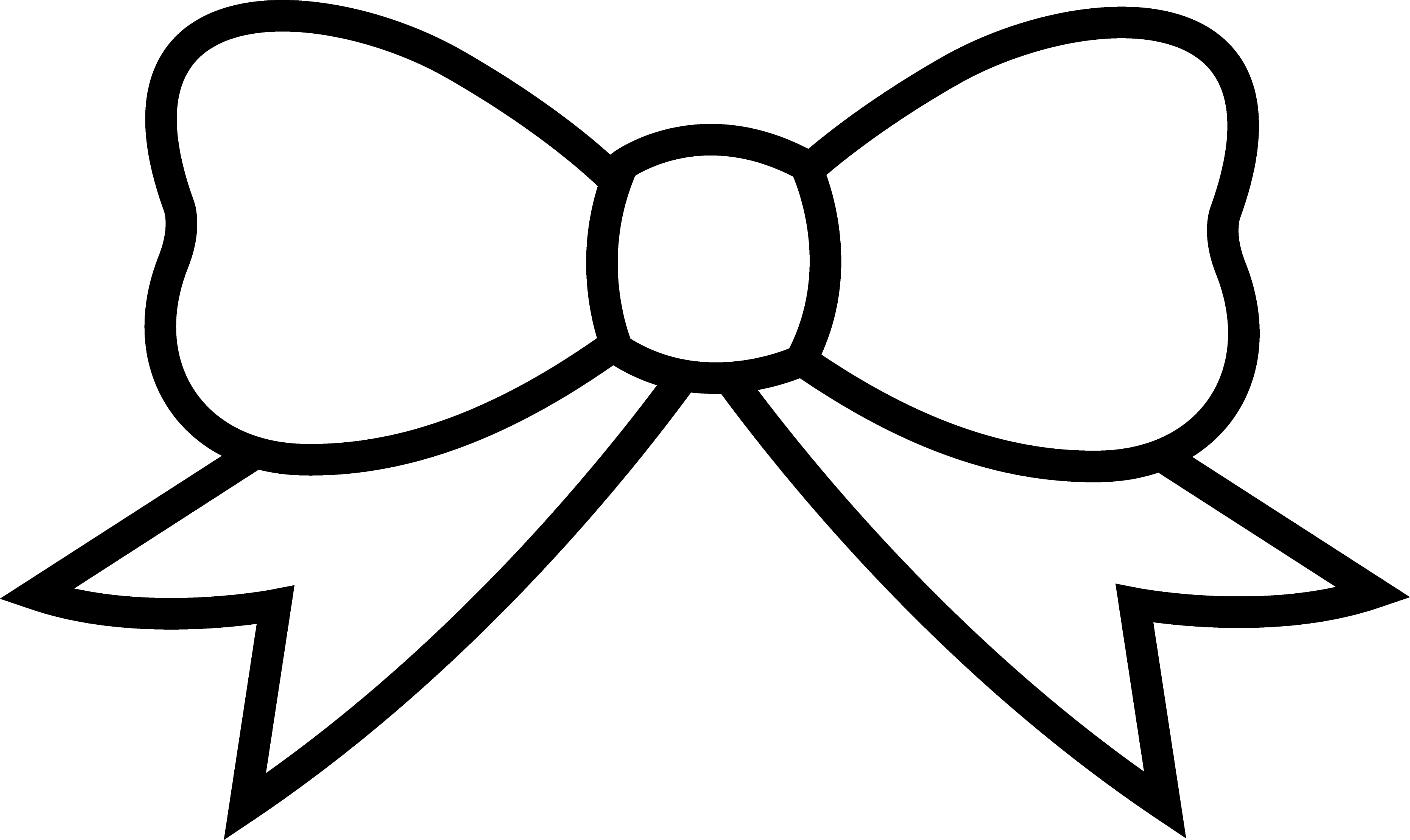 Archery Tournament Cliparts